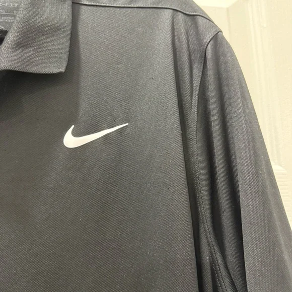 Nike Men’s Dri-Fit Polo - Picture 4 of 5
